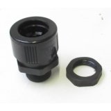 Zugentlastung KSO 1500 1/2"