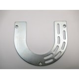 U-Abdeckung KSO 1500