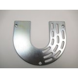 U-Abdeckung KSO 1500