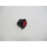 Schalter KAG 3 J110006