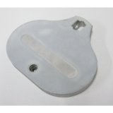 Platte KAG 3 Pos. 15B-1/15B-2