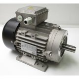 Motor 2,2kW / 230V/50Hz C540E103618E3 / VEM90 3HP B34BS