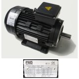 Motor 4KW 100 B34BS 230V/50Hz #540G115618E3