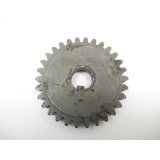 Zahnrad VSA 32 / 30Z. A500327