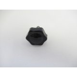Plastikknopf VSA32
