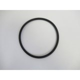 O-Ring VSA 32 Q010060 / &Oslash;60x3