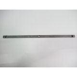 F&uuml;hrungsstange Stativ VSA 308 G340002