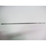 F&uuml;hrungsstange Stativ VSA 308 G340003
