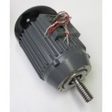 Motor VSA 308 / 400V 370W