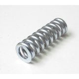 Feder HBS 351S, 351 #130048