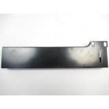Abdeckung HBS 351 130031