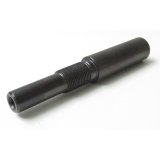Welle HBS 351 130002