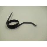 Feder VSA 34/44/30/40 04A-2 / N950001