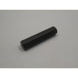 Arretierbolzen HBS 431 / 433 135053 / unten