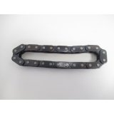 Kette VSA 300 < 26 S > L20-0326