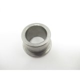 Buchse VSA 300 A50-0302