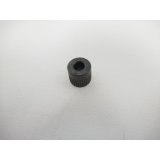 Buchse VSA 300 H45-0382