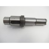 Getriebewelle VSA 300 / 50 Hz H45-0377