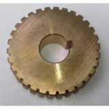 Zahnrad VSA 300 / 50 Hz D01-1301-2