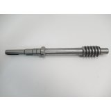 Schneckenwelle VSA 300 / 50 Hz H45-0379