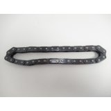 Kette VSA 300 < 36 S > L20-0336