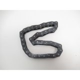 Kette VSA 300 < 38 S > L20-0338