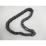 Kette VSA 300 < 40 S > L20-0340