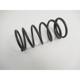Druckfeder VSA 300 U01-0318