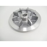 Riemenscheibe VSA 300 C01/0011