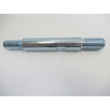 Gewindestange VSA 300 G41-0351