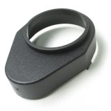 Abdeckung VSA 300,400 U01-0352