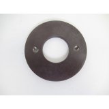 Staubschutz VSA 300 G41-0352