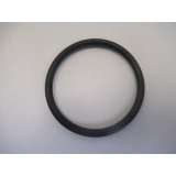 O-Ring VSA 300 Q01-0042 / &Oslash;42x3,5mm