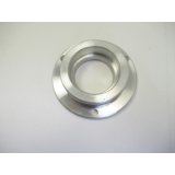 Abdeckung VSA 300 C01-0330-2