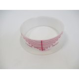 Zeiger VSA 300 < Geschwind. > E01-0304A