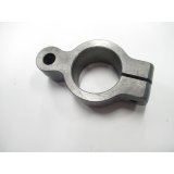 Klemmring Stativ VSA 300 A470006