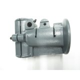 Konsole Stativ VSA 300 A470007