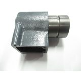 Halterung Stativ VSA 300 13A-1