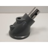Gelenkkopf Stativ VSA 300 A470039 / RAL7011