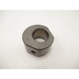 Mitnehmer HBS 533 135030