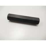 Arretierbolzen HBS 533 <unten> 135053
