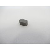 Passfeder VSA 30 / 40