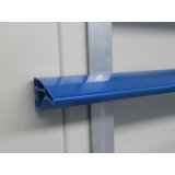 Lamelle VPS 2251 VR ED L6000