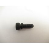 Schraube KGZ 3050