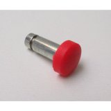 Rastbolzen KGZ 305E