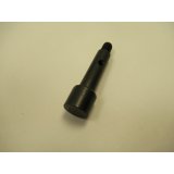 Rastbolzen KGZ 305 E