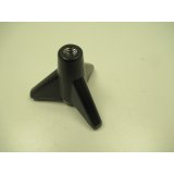 Sterngriff KGZ 305 E