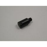 Stift KGZ 305 E