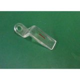 Zeiger KGZ 2550,3050 #25YG