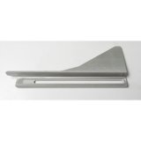 Anschlag KGZ 2550 2B4N